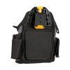 Toughbuilt - TB-CT-114