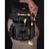 Toughbuilt - TB-CT-114
