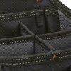 Toughbuilt  TB-CT-104 detail kapsy