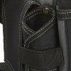 Toughbuilt  TB-CT-104 poutko na kladivo