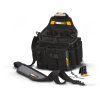 Toughbuilt  TB-CT-104
