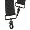 Mjagkie podtjazhki TOUGHBUILT TB CT 51.3 800x800