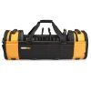 TB 81 30++30in+Modular+Tote+(2)+ +Copy