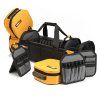 TB 81 30++30in+Modular+Tote+(1)