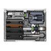 Festool | Systainer s příslušenstvím ZH-SYS-PS 420