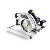 Festool | Okružní pila HK 85 EB a paralelním dorazem