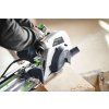 Festool | Okružní pila HK 85 EB-Plus s frézovacím zařízením