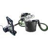 Festool - Odsávací adaptér prachu pro míchadla MX