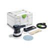 Festool - Excentrická bruska ETS 150/3 EQ-Plus