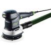 Festool - Excentrická bruska ETS 150/5 EQ-Plus