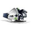zoom hks tsc55k 576712 p 07b