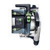 zoom hks tsc55k 576712 p 05a