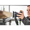 Festool - Excentrická bruska ETS 125 REQ-Plus
