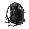 Toughbuilt | poloskořepinový batoh na nářadí TB 66C