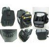 81204 4 toughbuilt otevreny box na naradi