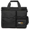 Toughbuilt | Taška na notebook s ramenním popruhem - Medium