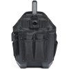 Toughbuilt TB-CT-82 -6 | Nářadí Praha