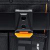 Toughbuilt TB CT 82 16