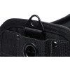 Toughbuilt TB CT 82 16