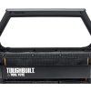 Toughbuilt TB CT 82 16