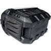 Toughbuilt TB CT 82 16