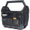 Toughbuilt TB CT 82 16