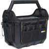 Toughbuilt TB-CT-82-16