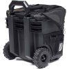 Toughbuilt TB CT 61 14 pohled ze zadu