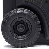 Toughbuilt TB CT 61 velká kola pro lepší průchod terénem
