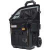 Toughbuilt TB-CT-61-14 velký otvor pro snadný přístup
