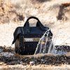 Toughbuilt TB CT 62 16A massive mouth L werkzeugtasche 04