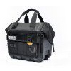 Toughbuilt TB-CT-62-16A massive mouth L werkzeugtasche 01