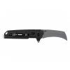 81240 3 toughbuilt skladaci nuz zahnuty