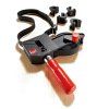 Bessey - páskový stahovák BAN 700