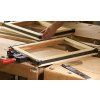 Bessey - páskový stahovák BAN 700 - rámování