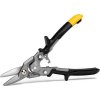 Toughbuilt TB H4 60 S Aviation Snips Blechschere gerade 03 600x600