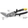 Toughbuilt Blechschere TB H4 60 SOL gerade offset 02 600x600