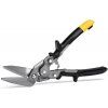 Toughbuilt Blechschere TB H4 60 SOL gerade offset 03 600x600