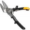Toughbuilt Blechschere TB H4 60 SOL gerade offset 04 600x600