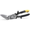 Toughbuilt Blechschere TB H4 60 SOL gerade offset 01 600x600