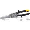 Toughbuilt TB H4 60 SL 03 600x600
