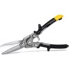 Toughbuilt TB H4 60 SL 04 600x600