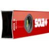 pic prd ww bigx 80 det profile