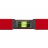 pic prd ww bigx 80 det vial