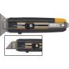81324 6 toughbuilt kombinace vysouvaciho noze a skrabky