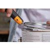Toughbuilt Scraper Utility Knife01 1
