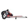kss60 18m bl zoomQ7E4tYHGrfYxK