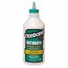 Titebond III Ultimate | Lepidlo na dřevo D4 – 946 ml