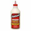 Titebond Original | Lepidlo na dřevo D2 - 946ml