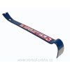 8753 vaughan pacidlo kovane superbar 21 53cm